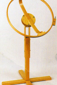 Bottoni decorativi  "fatine dei fiori"