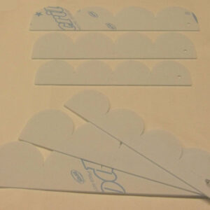 Starch savvy, june tailor-quilter's , ml 473 spray