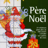 Kit 5 riviste natale