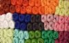 Anchor style creativa fine, 100% cotone gr50/ mt 125 - immagine 3
