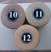 La espiga n°6 - immagine 2