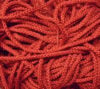 Jolly/macrame' omega, matassa 500gr/ mt 165, 100% nylon - tanti colori - immagine 2