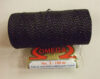 Jolly/ kit 2 metallic  omega n°3 - immagine 4