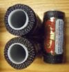 Jolly/ kit 2 metallic  omega n°3 - immagine 3