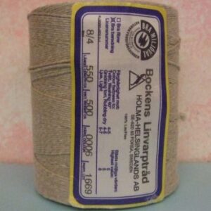Lenzuolino per culla 100% cotone, pesciolini
