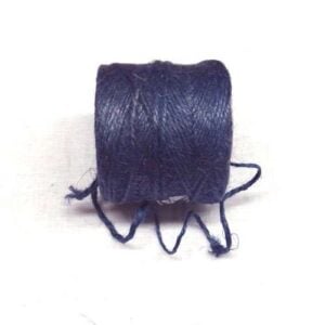 Chiusure magnetiche, per borsetta, prym 416480