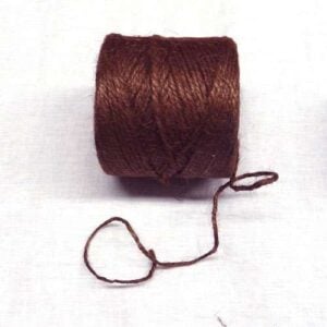 Chiusure magnetiche, per borsetta, prym 416480