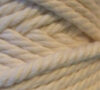 Bockens bomullsmattvarp  gr 500, cotone 100% bianco naturale misure dal 12/6 al 12/45 - immagine 2