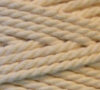Bockens bomullsmattvarp  gr 500, cotone 100% bianco naturale misure dal 12/6 al 12/45 - immagine 3