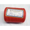 Bockens bomullsmattvarp 12/6  bockens  garner 100% cotone rocca mt 1475  o 250