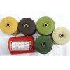 Bockens bomullsmattvarp 12/6  bockens  garner 100% cotone rocca mt 1475  o 250 - immagine 2
