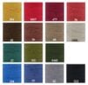 Bockens bomullsmattvarp 12/6  bockens  garner 100% cotone rocca mt 1475  o 250 - immagine 3
