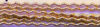 Roma oro fino 990-ondulato riccio e lucido- oro gr 5 misure 4s-5s-6s-7s - immagine 2