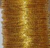 Firenze oro fino 990-brillantato lucido/diamantato-gr 5 misure 4s-5s-6s-7s - immagine 4