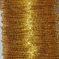 Firenze oro fino 990-brillantato lucido/diamantato-gr 5 misure 4s-5s-6s-7s