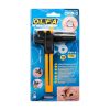 Taglierina a compasso  mm 18 (cutter compas) olfa cmp-3