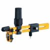 Taglierina a compasso  mm 18 (cutter compas) olfa cmp-3 - immagine 2