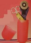 Astuccio porta taglierine