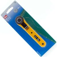 Taglierina prym rotary cutter mm 45 o 60 611370