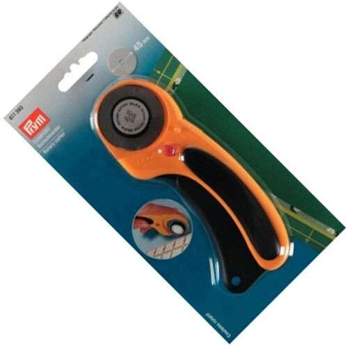 Taglierina prym  45mm  con sicurezza