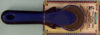 Taglierina kai 28-45mm - immagine 2