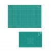 Olfa cm-a1 cutting mat/ base taglio per taglierine mm 920 x 610 , mm 2