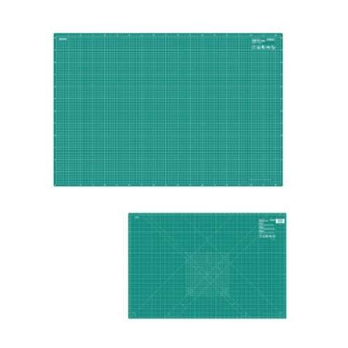 Olfa cm-a1 cutting mat/ base taglio per taglierine mm 920 x 610 , mm 2