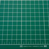 Olfa cm-a1 cutting mat/ base taglio per taglierine mm 920 x 610 , mm 2