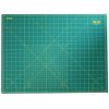 Base per taglio olfa rm-ic-s-rc, da cm 45 a cm 90, mm 1,6