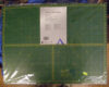 Milward cutting mat, base per taglierine  da cm 45 o 60 o 90 - immagine 7