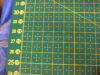 Milward cutting mat, base per taglierine  da cm 45 o 60 o 90 - immagine 8