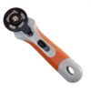 Taglierina  milward rotary cutter - immagine 3
