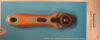 Taglierina  milward rotary cutter - immagine 4