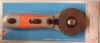 Taglierina  milward rotary cutter - immagine 2
