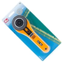 Taglierina prym rotary cutter mm 45 o 60 611370