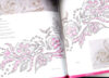 La broderie blanche - immagine 2