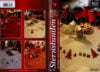 3 libri di punto croce per natale + 1 cartellina - immagine 4