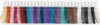 Seta venne nm30/2 colorata - immagine 2