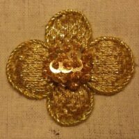 Firenze oro fino 990-brillantato lucido/diamantato-gr 5 misure 4s-5s-6s-7s
