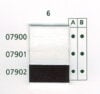 Seta faro o seta reale anchor n° 100 - immagine 4