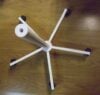 Supporto a 5 raggi con ruote, daylight 53070 - immagine 5