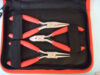 Pinzette mini con astuccio - immagine 2