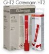 Colla per tessuti, gutermann ht2 - immagine 2