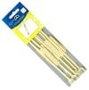 Archetti per matassine mouline'dmc gc001