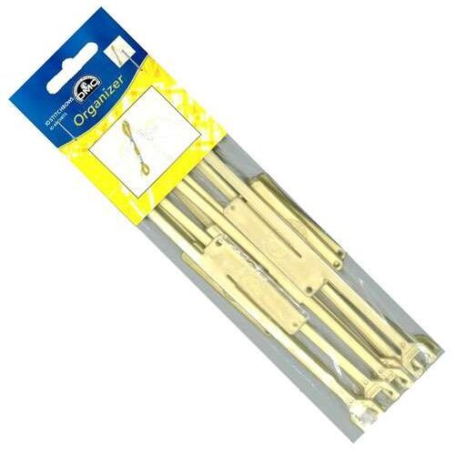 Archetti per matassine mouline'dmc gc001