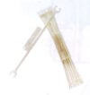 Archetti per matassine mouline'dmc gc001 - immagine 3