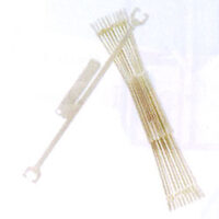 Archetti per matassine mouline'dmc gc001