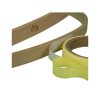 Nastro per telai ricamo e quilter mm 18 , mt 3 - immagine 4