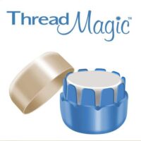 Thread magic, conditioner