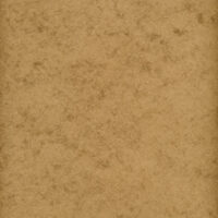 Cartoncino per disegni tombolo, lyone  nuovo cm 70 x 50  mm 0,3